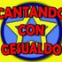 CANTANDO CON GESUALDO