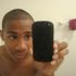 Omar Crayton