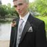 Jake Dryden