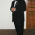 Jairo Guillen Lopez