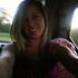 Nicole Barnes