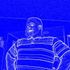 David Williams