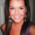 Katie Jones
