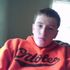 Ben Hudson
