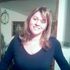 donna oneil