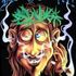 ~Chronischism/Stonerism~©