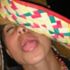 Celia Matias