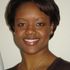 Shawntae Nix