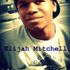 Elijah Mitchell