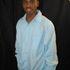 Michael Hudson
