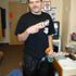 bryan krzywicki