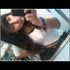 Liddoo Jaaycee Bytchh