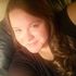 Shawna Ferrell