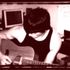 Corey Davis (New Songs Up)