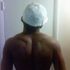 hakeem taylor