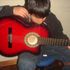 Junior Sotelo