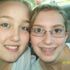 Callie Boyer