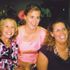 Shaunda Bedwell