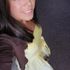Brittany Enriquez