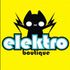 ELEKTRO BOUTIQUE