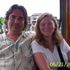 Cindy Dingess Gillars