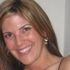 kelli talamas