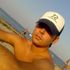 Sky Mc