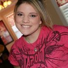Taylor O
