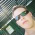 Sean Halliday