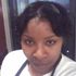 terena perry