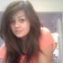 Ellie Tooley