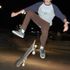 jimmy kreutzer