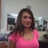 Tonya Cox