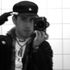 Brandon Rizzuto