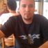 steven Cupac