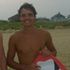 THOMAS GALLE