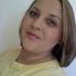 Donna Harrison
