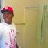 That Dude