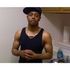 Carlos Simmons