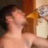 johnny getz