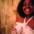 Yashica Cokley