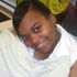 Find a cure For Sickle Cell