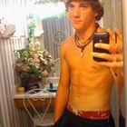 Clay Vance