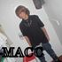 J-MACC J-SWAGG