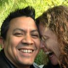 David Gonzalez