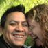 David Gonzalez