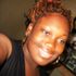 Shakura Carter