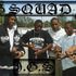 G SQUAD