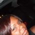 meon lowe