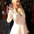 Baby Jane